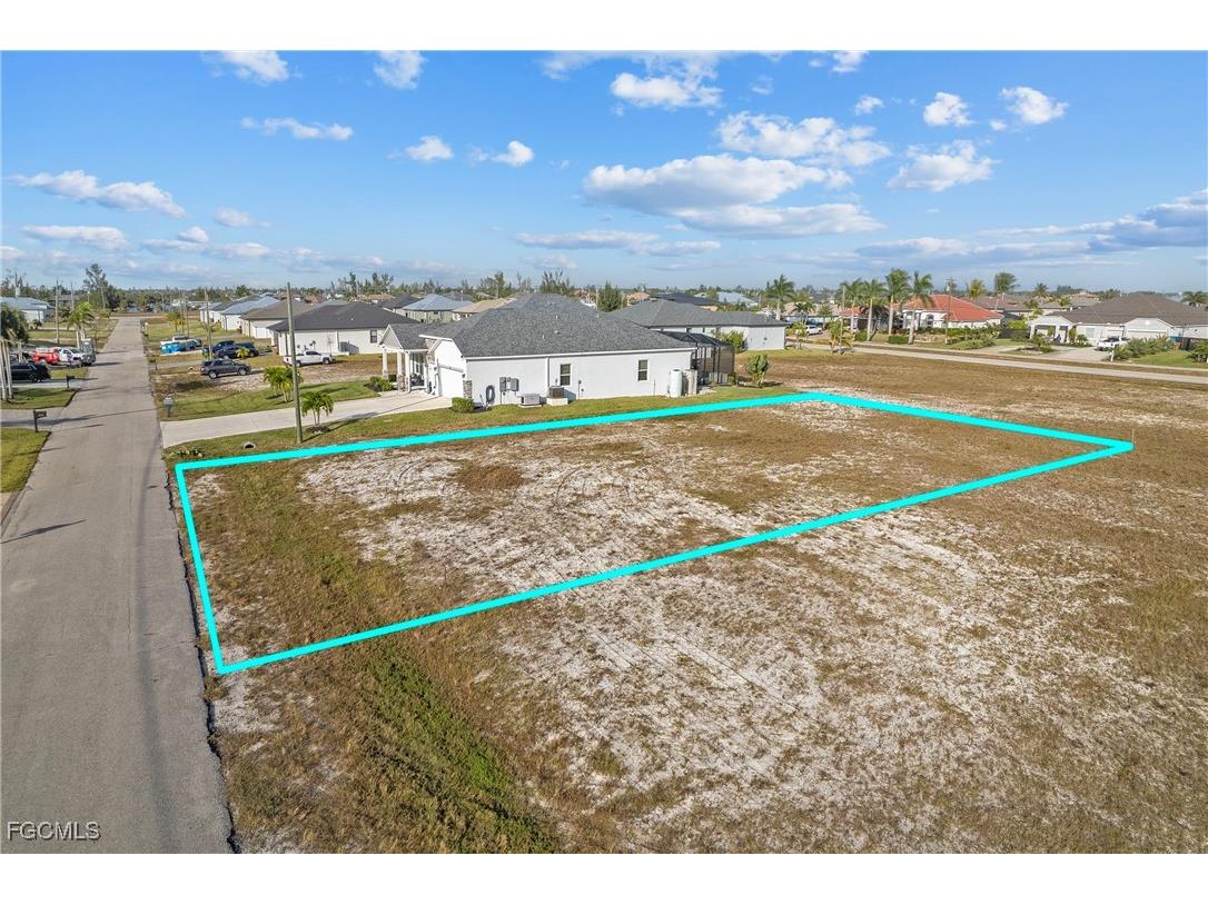 1435 NW 40th Place Cape Coral FL 33993 2025018876 image6