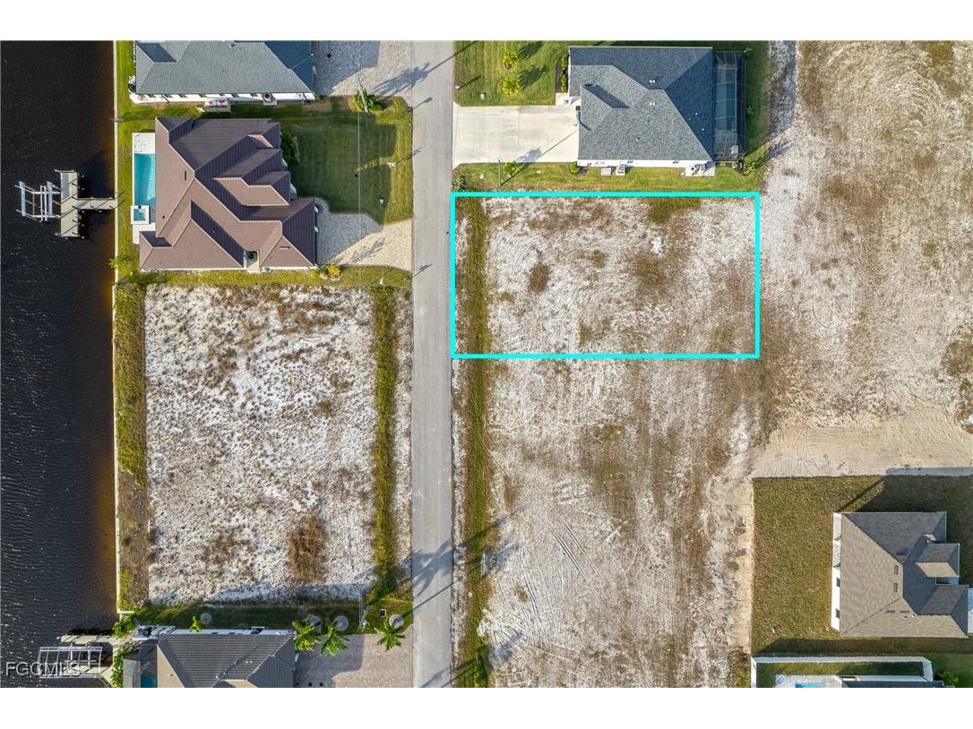 1435 NW 40th Place Cape Coral FL 33993 2025018876 image7