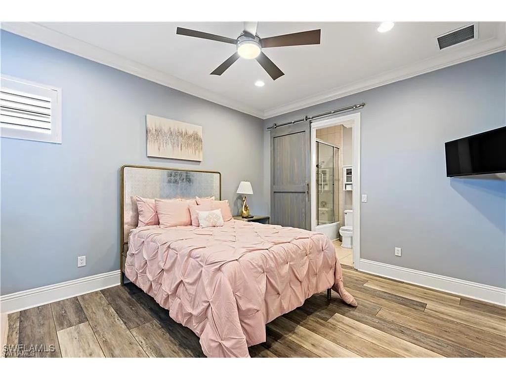 1435 Osprey Avenue Naples FL 34102 225064127 image10