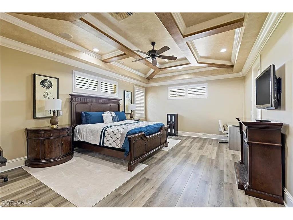 1435 Osprey Avenue Naples FL 34102 225064127 image11