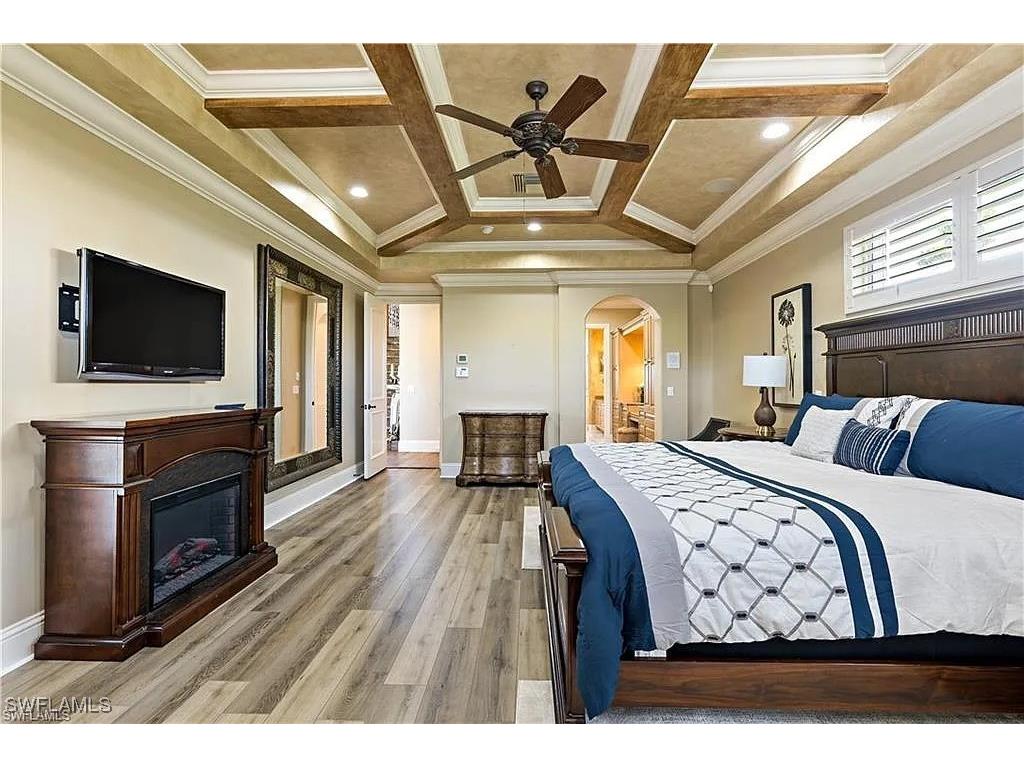 1435 Osprey Avenue Naples FL 34102 225064127 image12