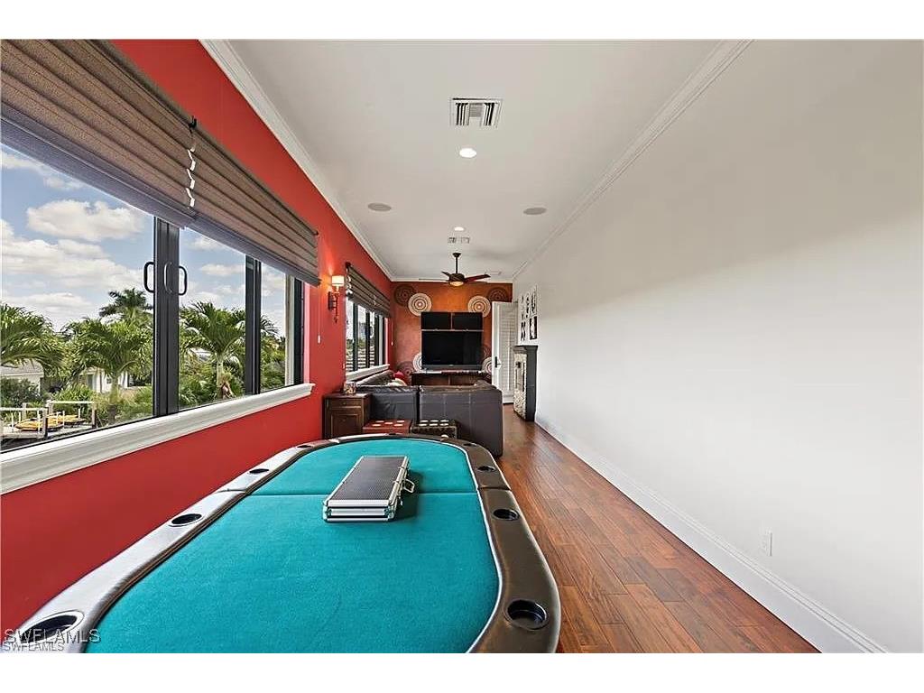 1435 Osprey Avenue Naples FL 34102 225064127 image14