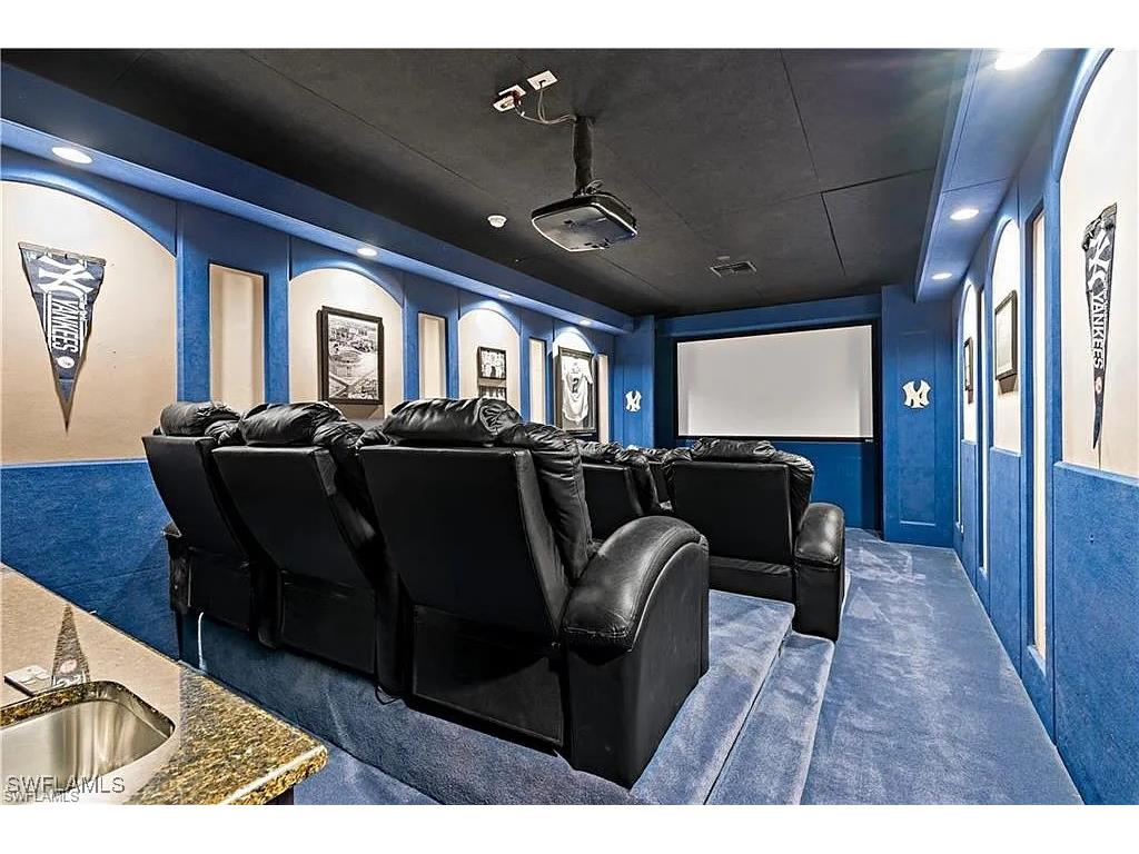 1435 Osprey Avenue Naples FL 34102 225064127 image16