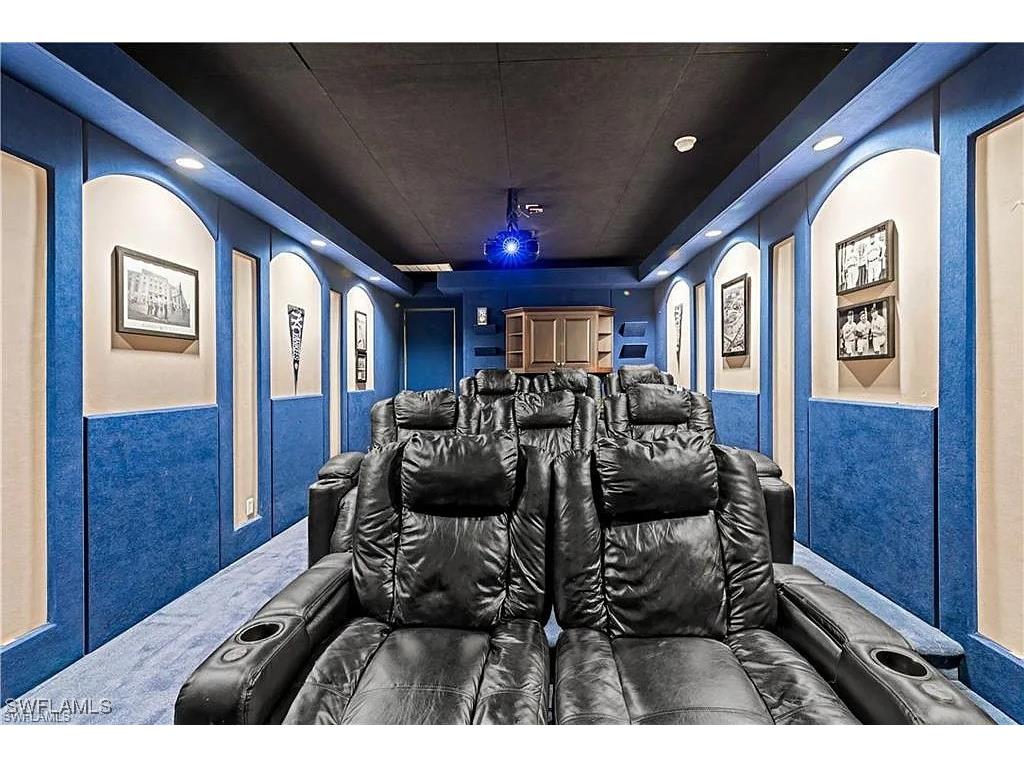 1435 Osprey Avenue Naples FL 34102 225064127 image17