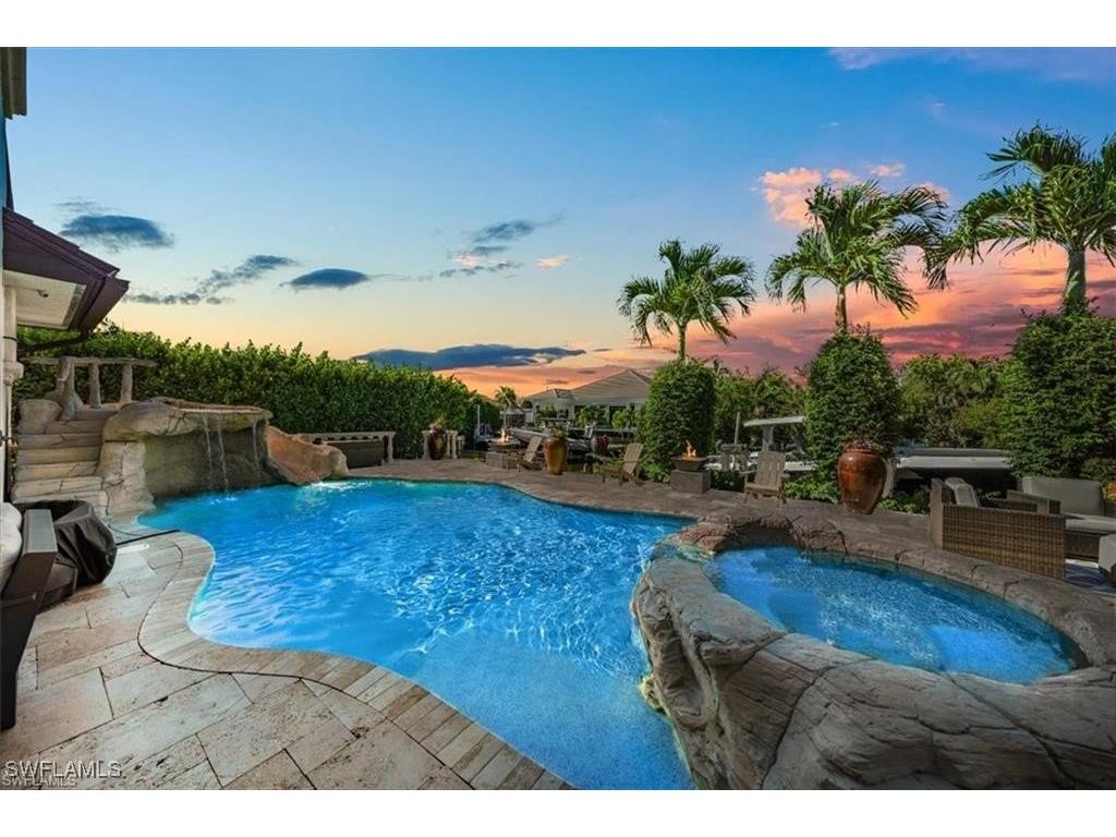 1435 Osprey Avenue Naples FL 34102 225064127 image20