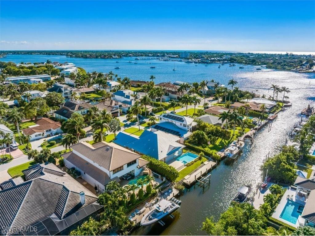 1435 Osprey Avenue Naples FL 34102 225064127 image22