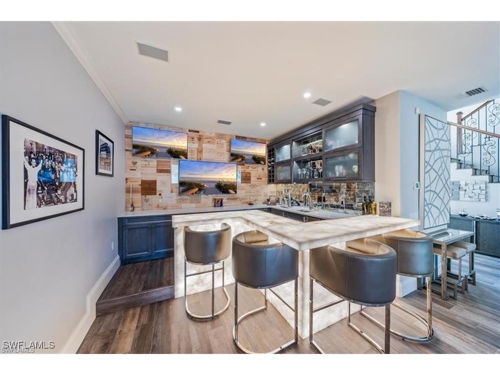 1435 Osprey Avenue Naples FL 34102 225064127 image7