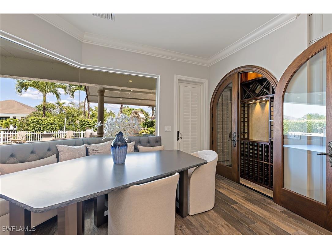 1435 Osprey Avenue Naples FL 34102 225070843 image11