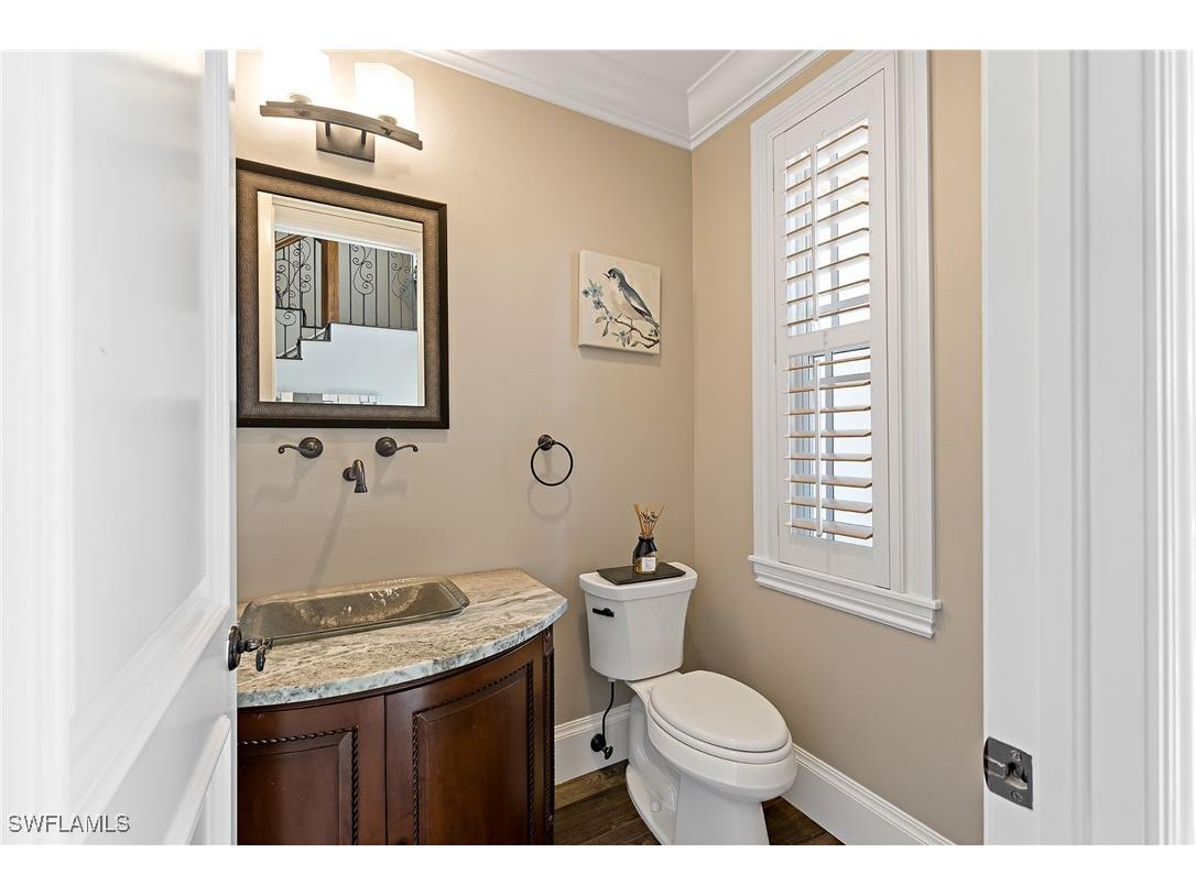 1435 Osprey Avenue Naples FL 34102 225070843 image12