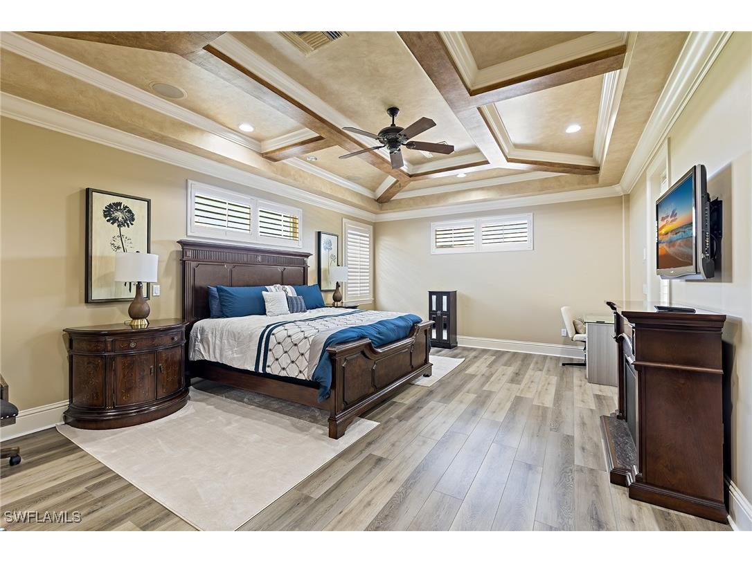 1435 Osprey Avenue Naples FL 34102 225070843 image13