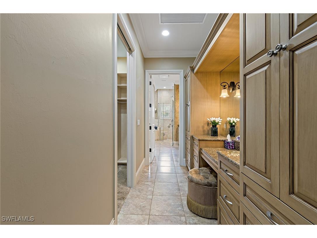 1435 Osprey Avenue Naples FL 34102 225070843 image15