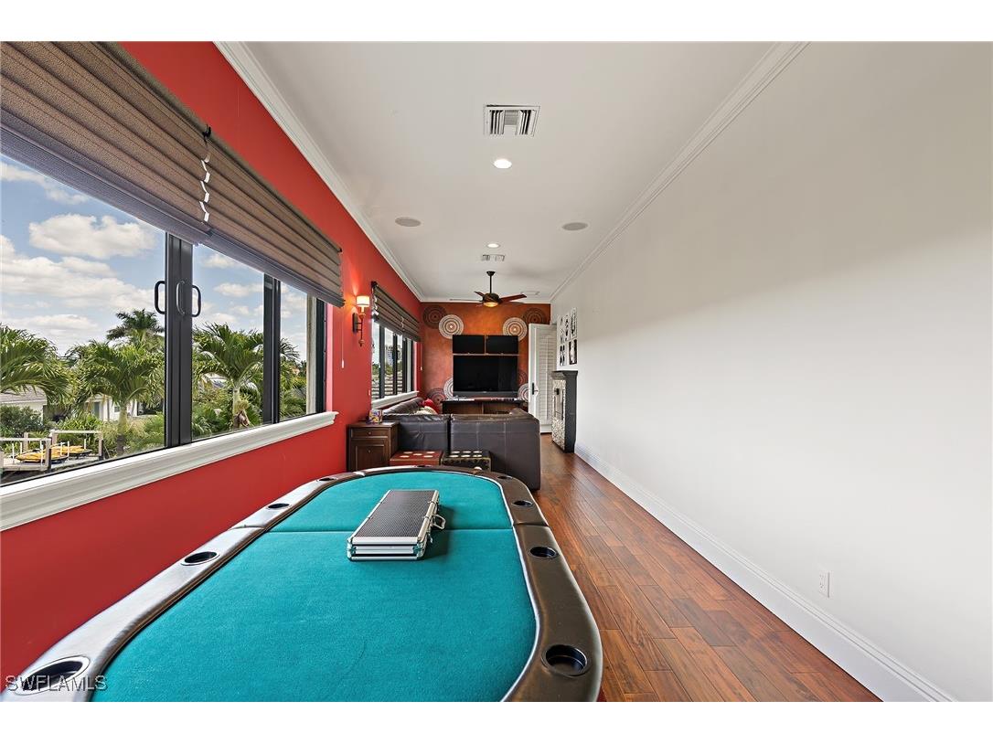 1435 Osprey Avenue Naples FL 34102 225070843 image19