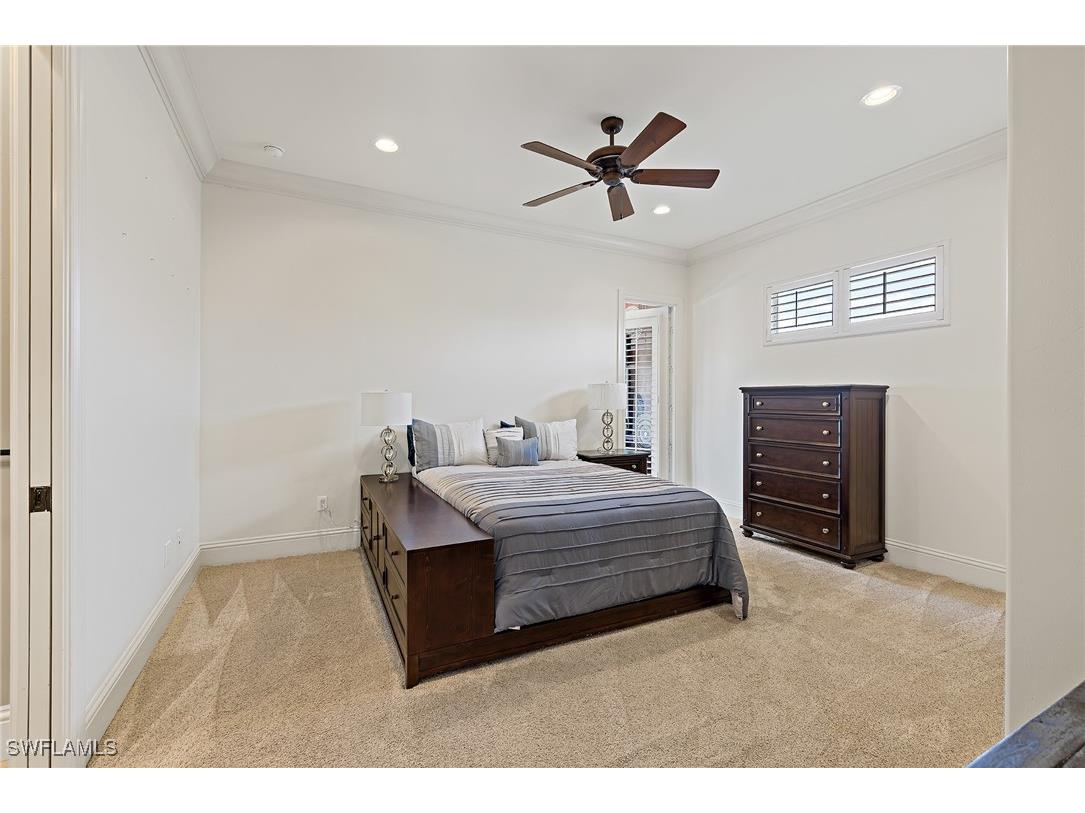 1435 Osprey Avenue Naples FL 34102 225070843 image21