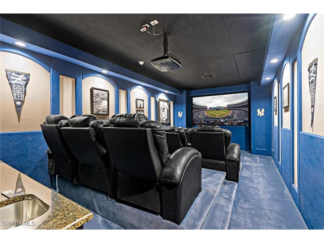 1435 Osprey Avenue Naples FL 34102 225070843 image25