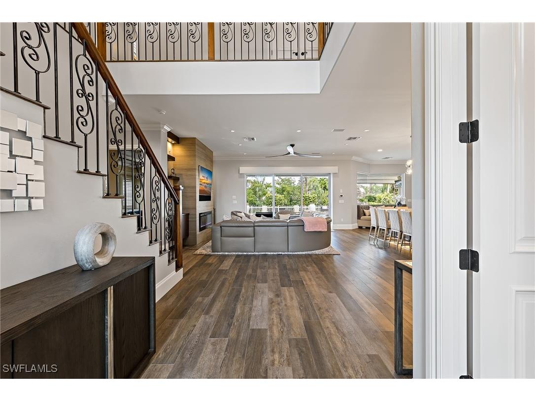 1435 Osprey Avenue Naples FL 34102 225070843 image3