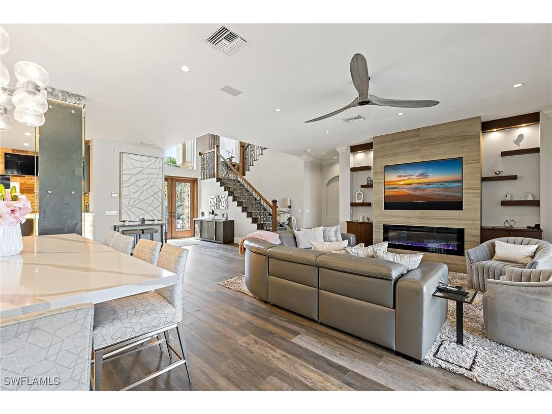 1435 Osprey Avenue Naples FL 34102 225070843 image6