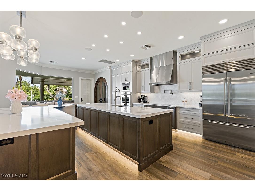 1435 Osprey Avenue Naples FL 34102 225070843 image8