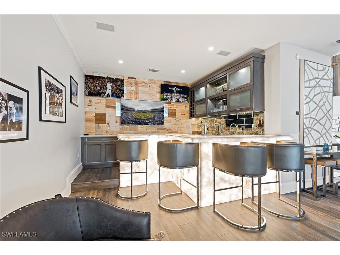 1435 Osprey Avenue Naples FL 34102 225070843 image9