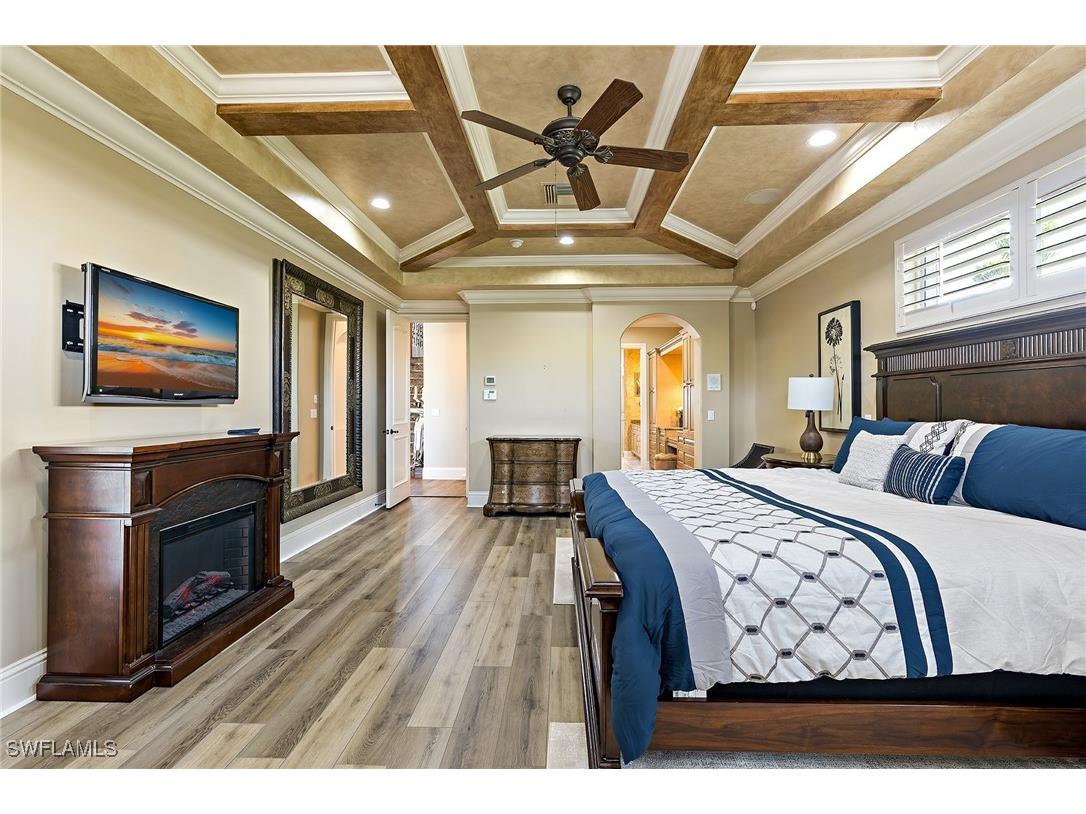 1435 Osprey Avenue Naples FL 34102 225071777 image14