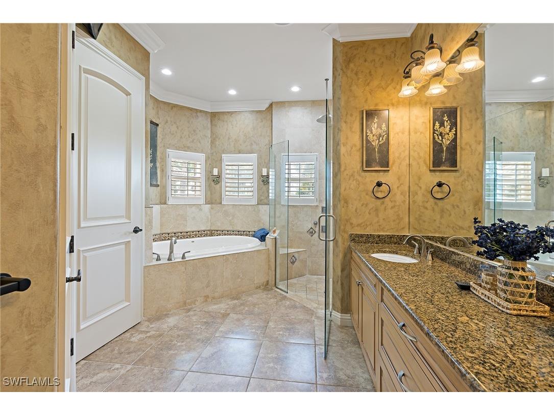 1435 Osprey Avenue Naples FL 34102 225071777 image16