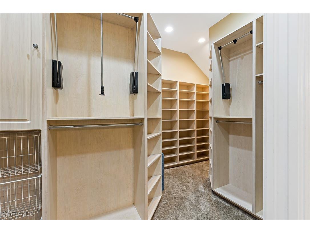 1435 Osprey Avenue Naples FL 34102 225071777 image17