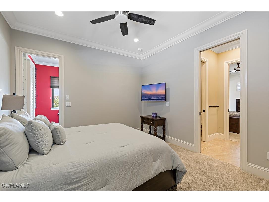 1435 Osprey Avenue Naples FL 34102 225071777 image18