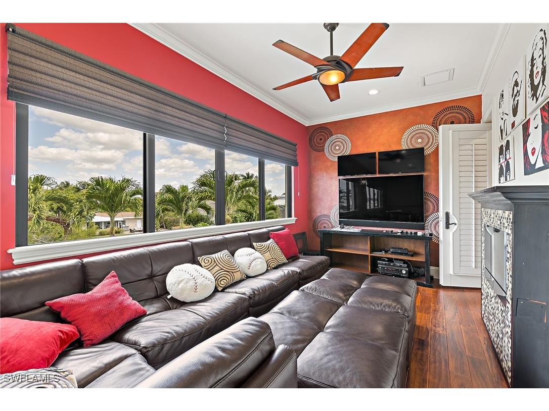 1435 Osprey Avenue Naples FL 34102 225071777 image20