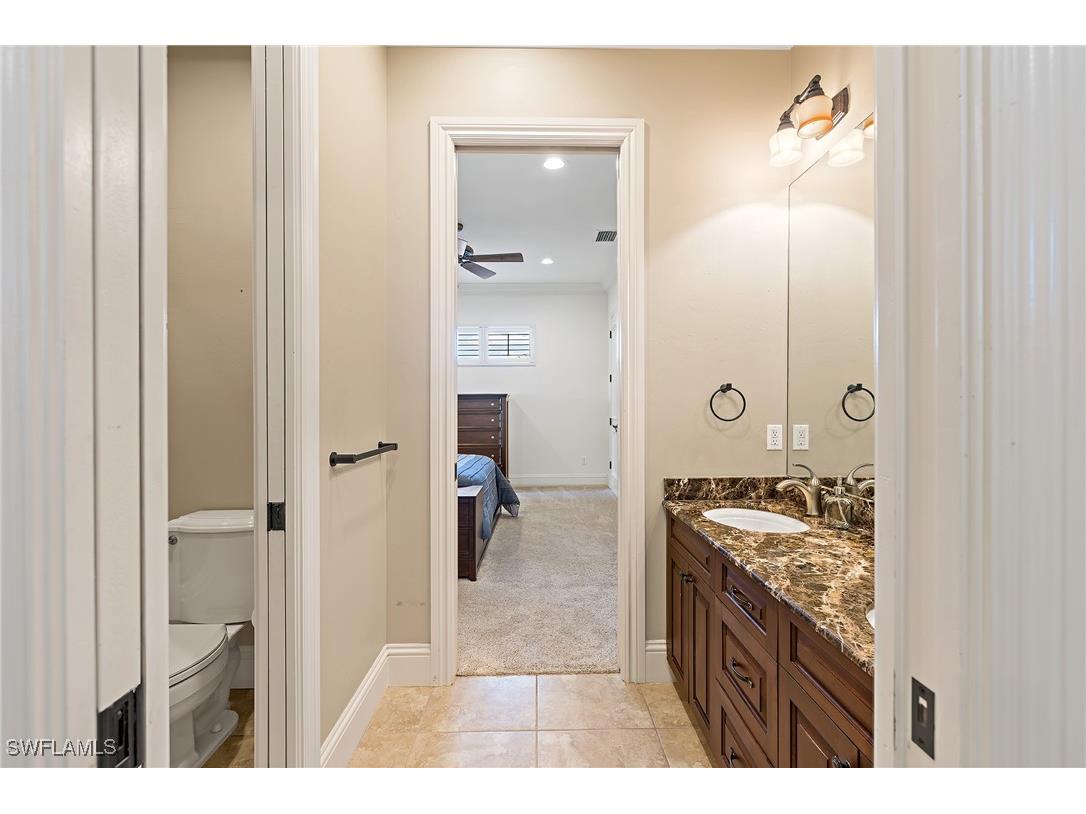 1435 Osprey Avenue Naples FL 34102 225071777 image22