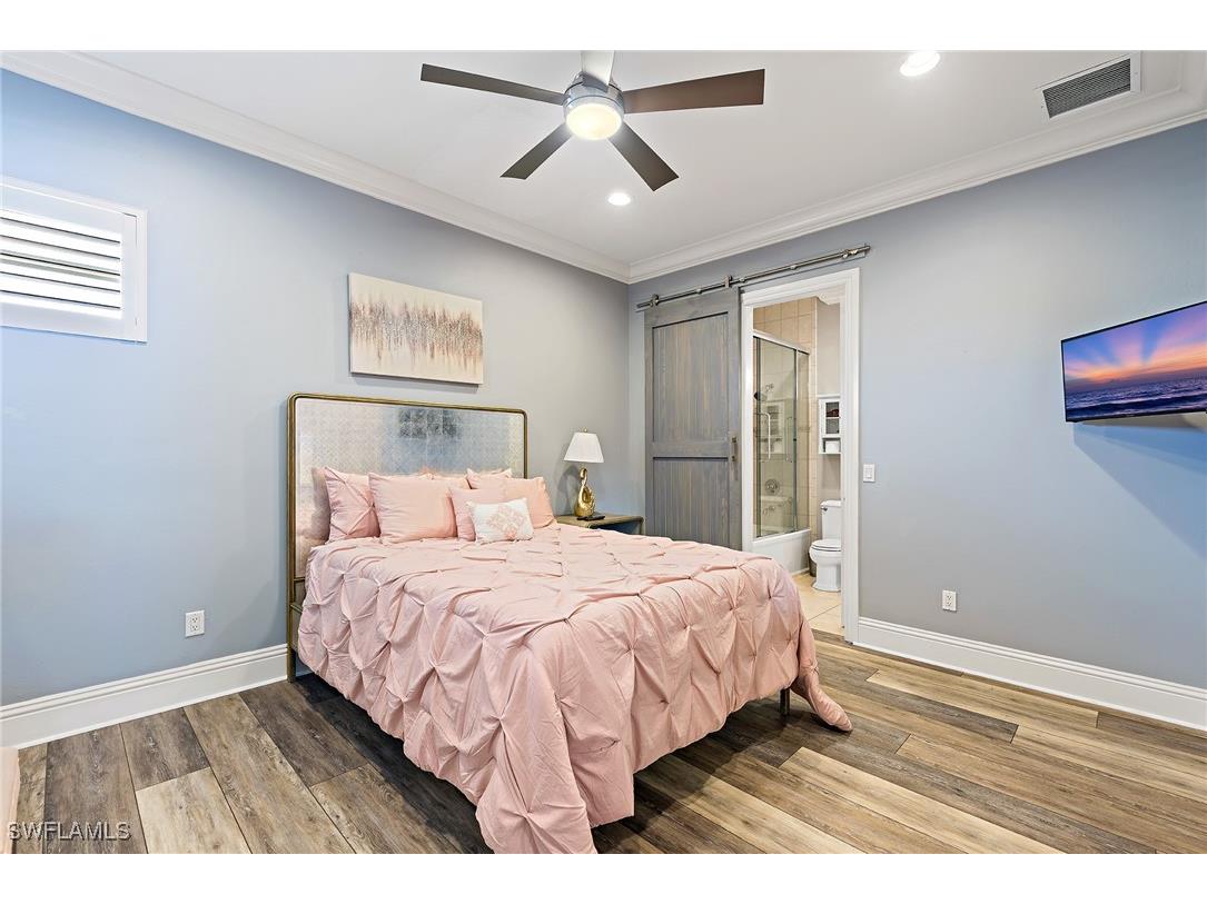 1435 Osprey Avenue Naples FL 34102 225071777 image23