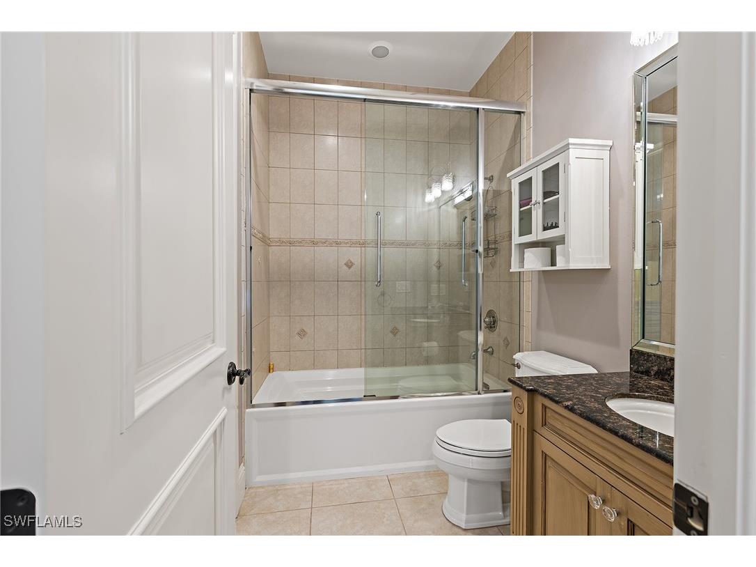 1435 Osprey Avenue Naples FL 34102 225071777 image24