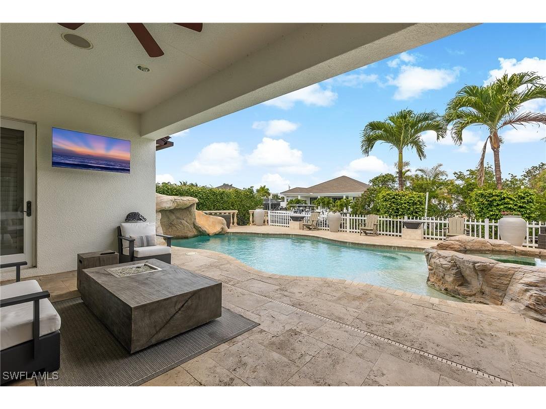 1435 Osprey Avenue Naples FL 34102 225071777 image27