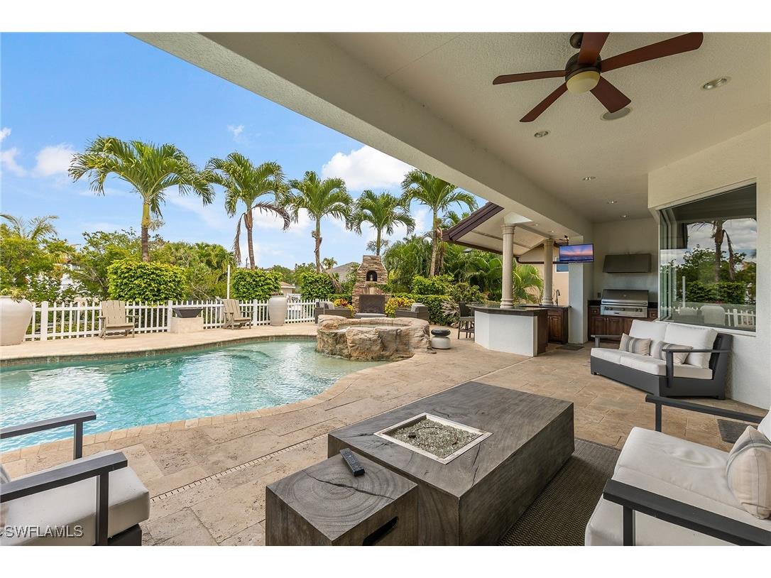 1435 Osprey Avenue Naples FL 34102 225071777 image28