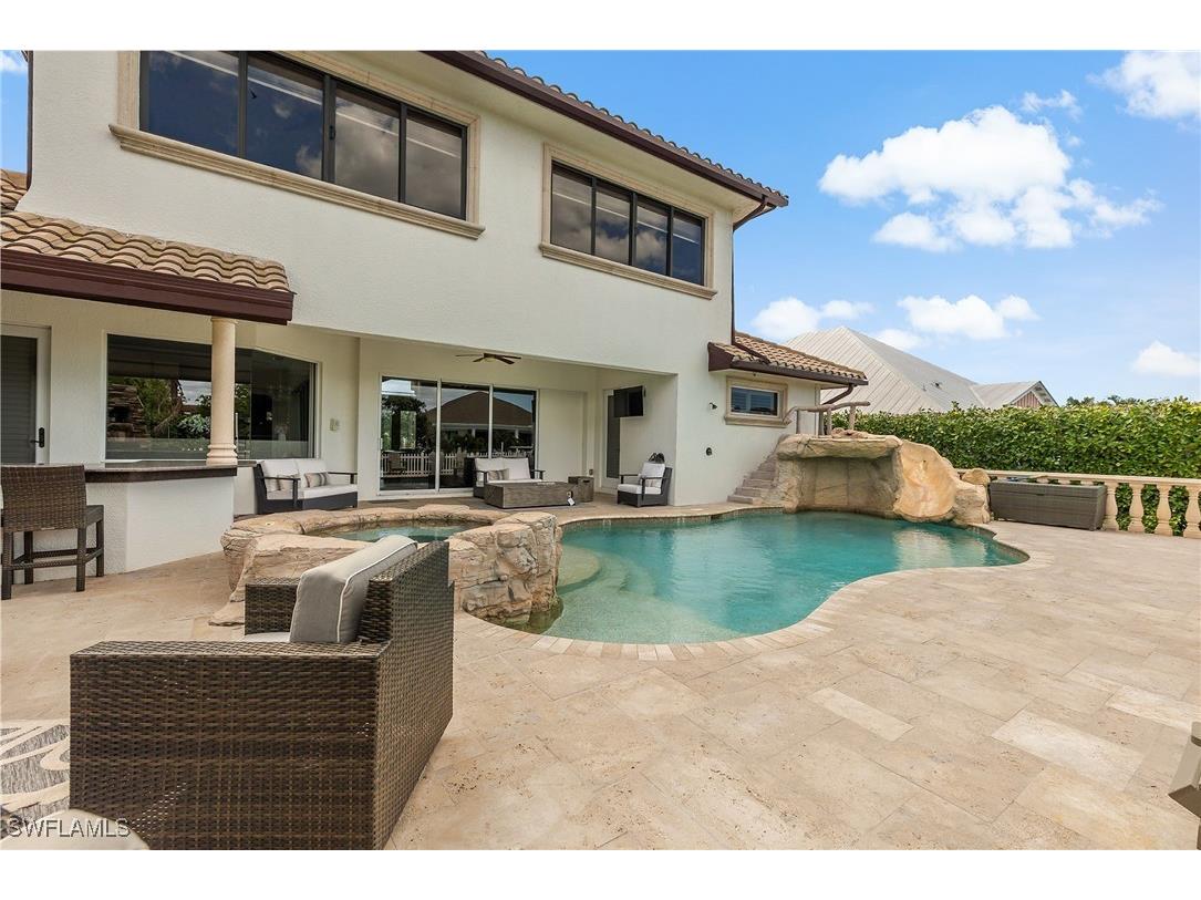 1435 Osprey Avenue Naples FL 34102 225071777 image29