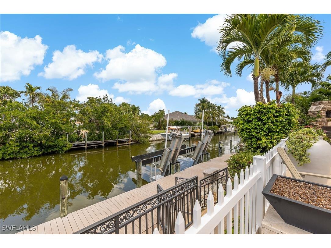 1435 Osprey Avenue Naples FL 34102 225071777 image30