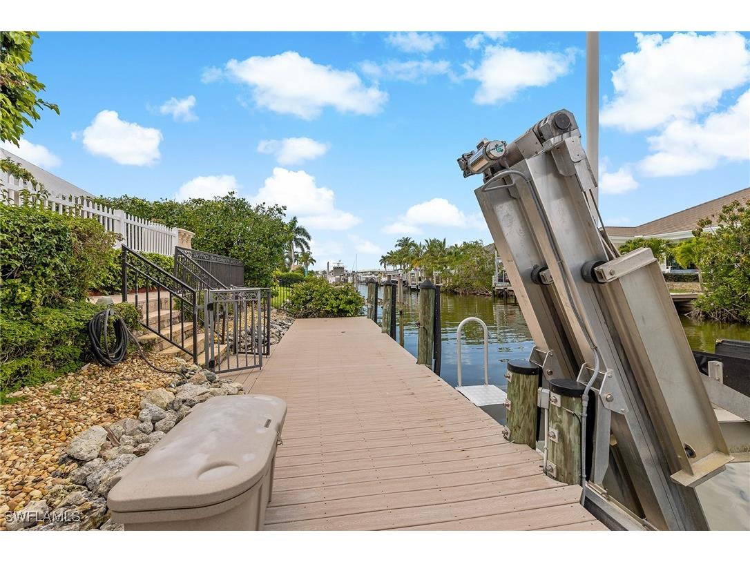 1435 Osprey Avenue Naples FL 34102 225071777 image31