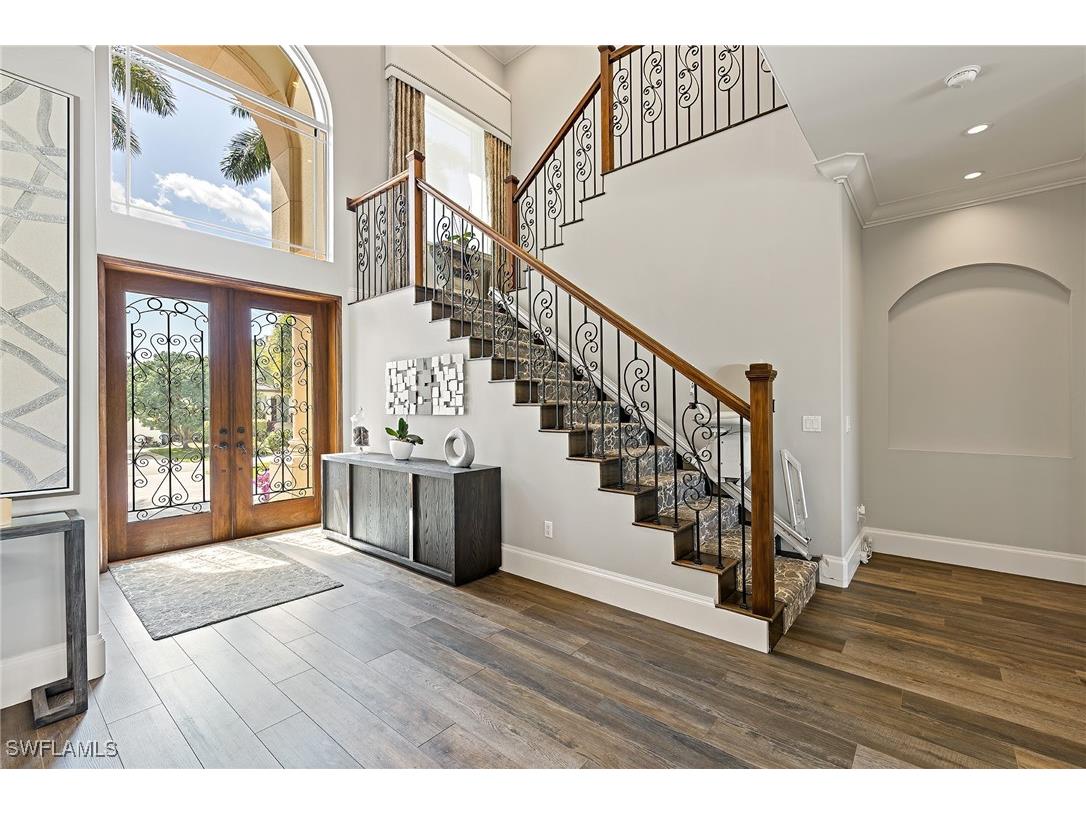 1435 Osprey Avenue Naples FL 34102 225071777 image4