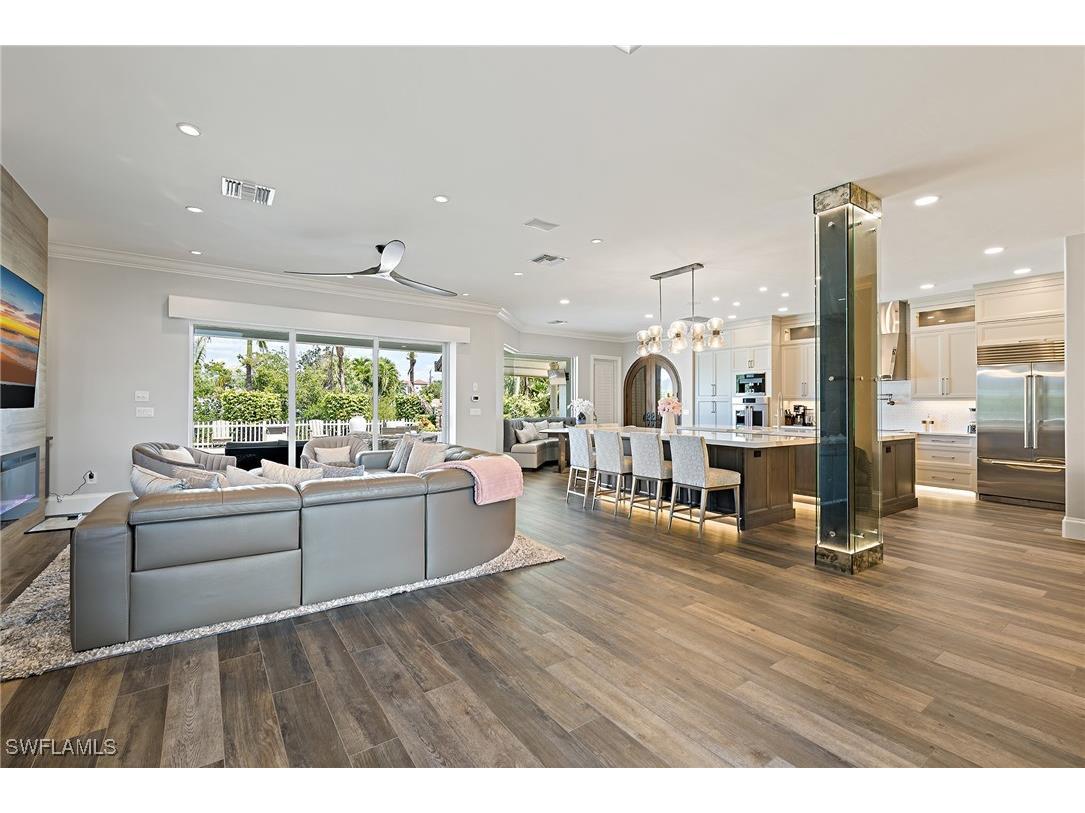 1435 Osprey Avenue Naples FL 34102 225071777 image5