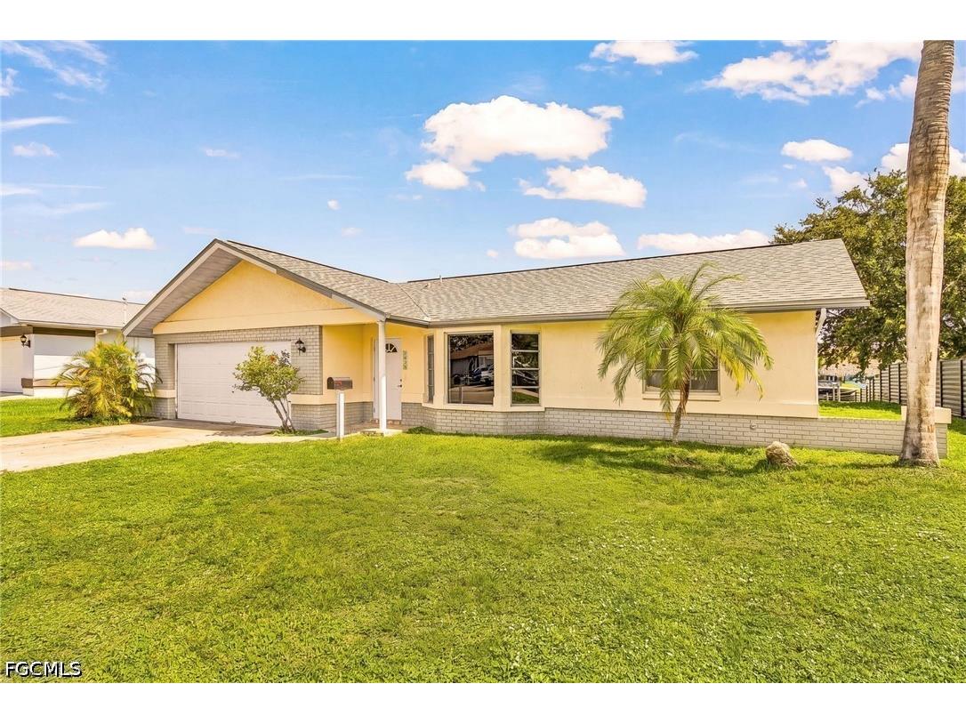 1435 SE 14th Street Cape Coral FL 33990 2026026783 image1