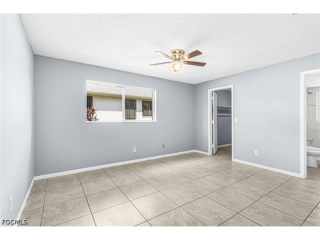 1435 SE 14th Street Cape Coral FL 33990 2026026783 image10