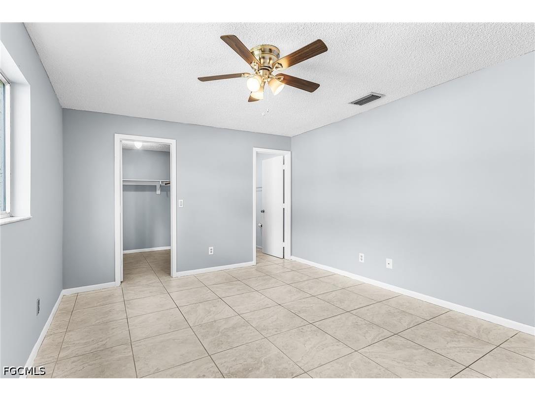 1435 SE 14th Street Cape Coral FL 33990 2026026783 image11