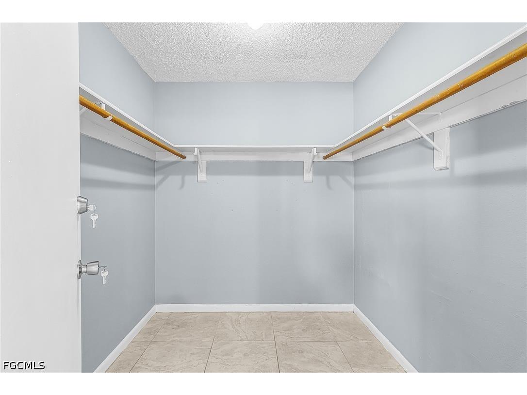 1435 SE 14th Street Cape Coral FL 33990 2026026783 image13