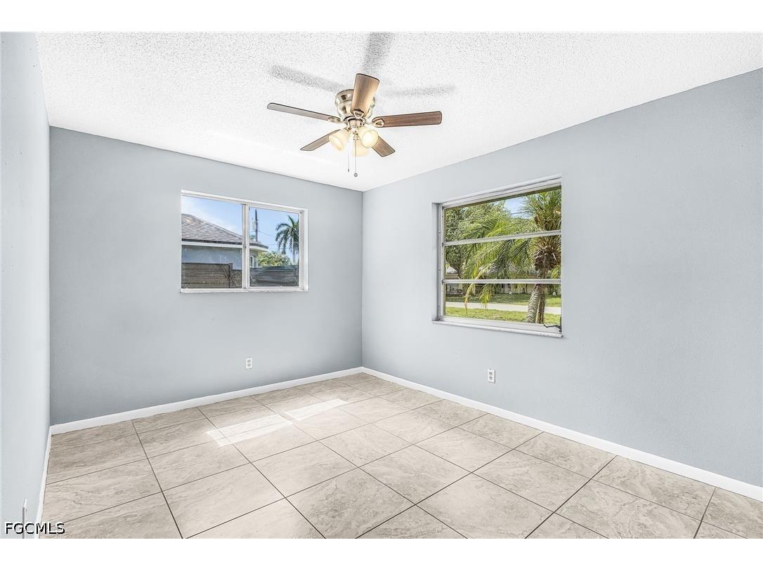 1435 SE 14th Street Cape Coral FL 33990 2026026783 image14