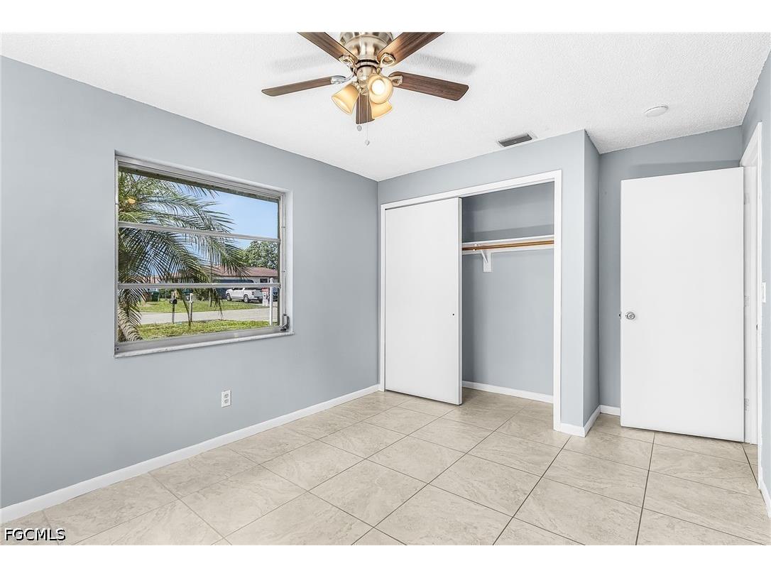 1435 SE 14th Street Cape Coral FL 33990 2026026783 image15