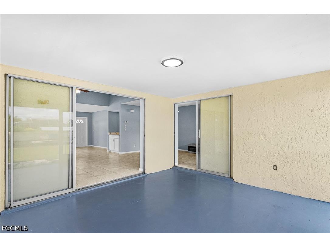 1435 SE 14th Street Cape Coral FL 33990 2026026783 image19