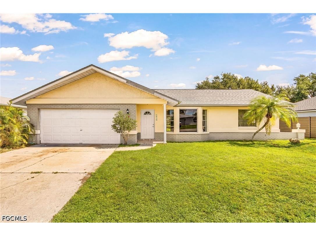 1435 SE 14th Street Cape Coral FL 33990 2026026783 image2