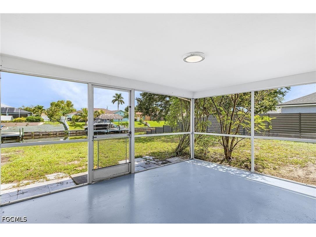 1435 SE 14th Street Cape Coral FL 33990 2026026783 image20