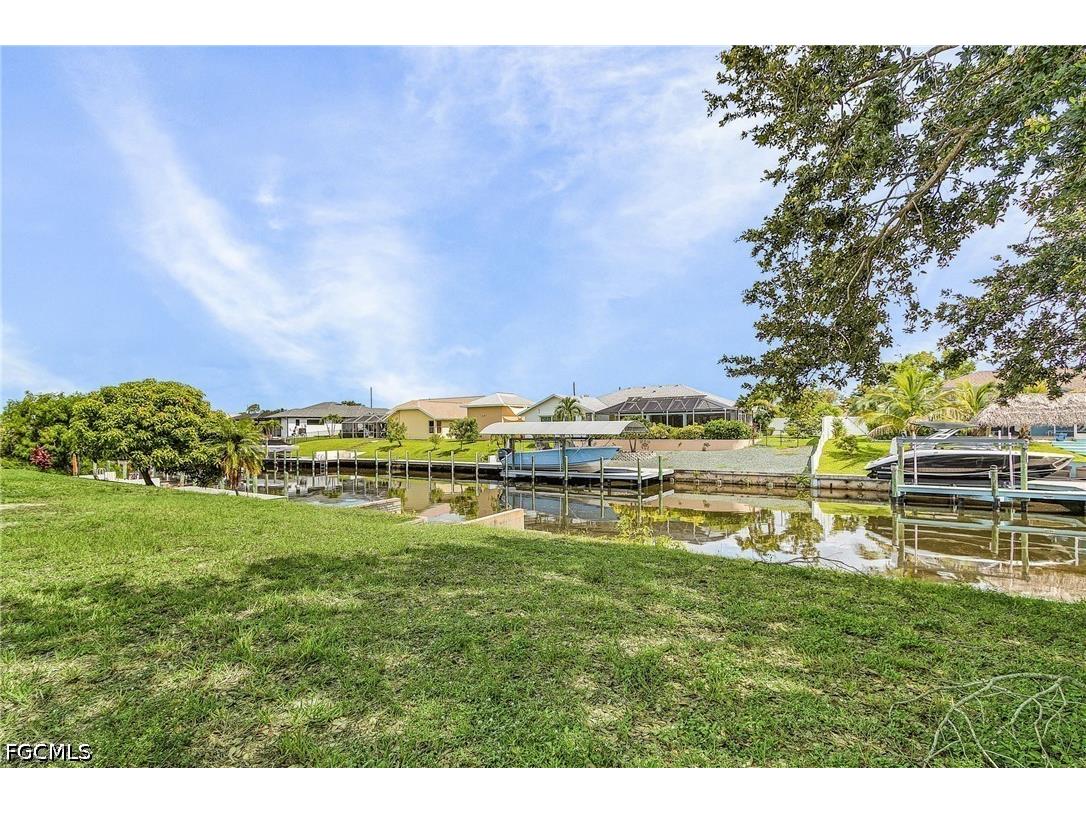 1435 SE 14th Street Cape Coral FL 33990 2026026783 image22
