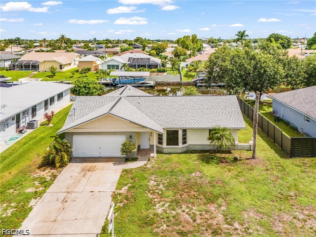 1435 SE 14th Street Cape Coral FL 33990 2026026783 image24