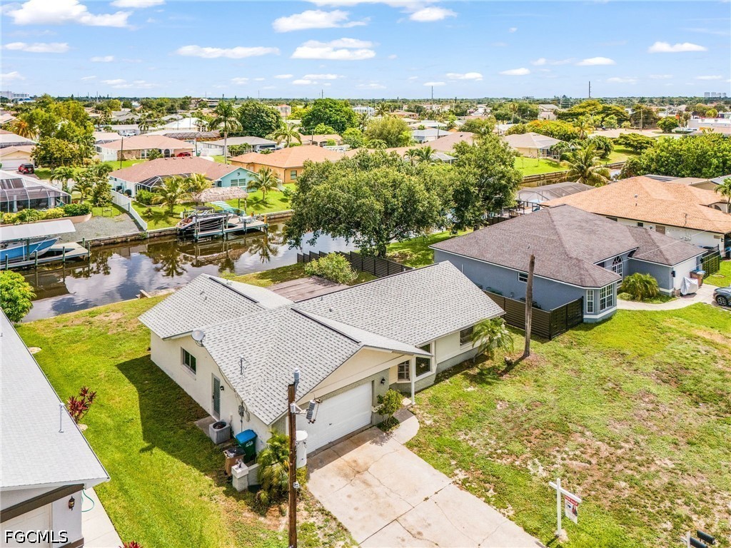 1435 SE 14th Street Cape Coral FL 33990 2026026783 image25