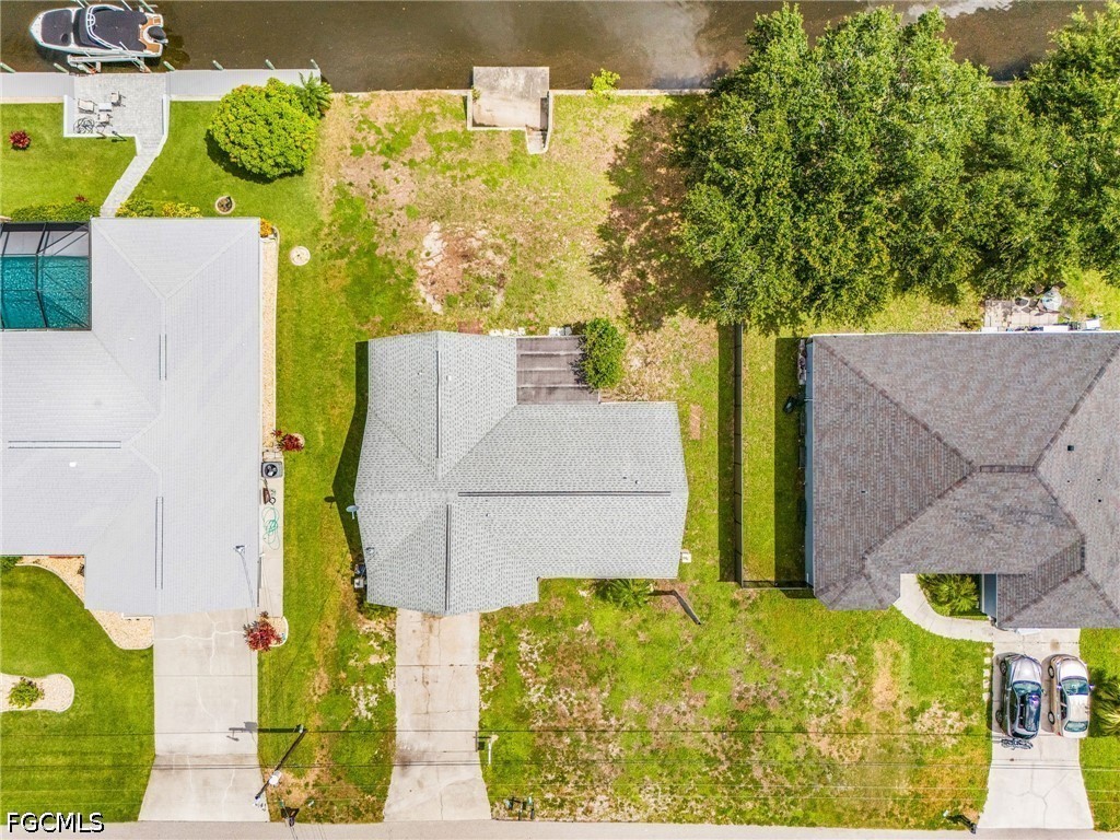 1435 SE 14th Street Cape Coral FL 33990 2026026783 image26
